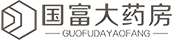 江西省国富大药房有限公司